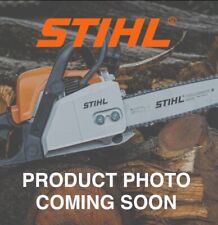 Stihl hs45 coming for sale  MANCHESTER