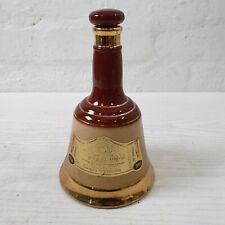 Vintage bells blended for sale  Shipping to Ireland