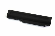 Used,  IBM Lenovo ThinkPad Laptop  6-Cell Li-Ion Battery 10.8V 5.13Ah 45N1172 45N1022 for sale  Shipping to South Africa