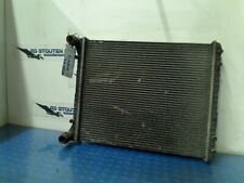 RADIATEUR EAU Audi A2 (8Z0) Hatchback 1.4 TDI (AMF) 2001 8Z0121251 comprar usado  Enviando para Brazil