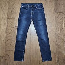 Levis 511 jeans for sale  Houston