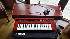 Yamaha reface synth for sale  CRAIGAVON