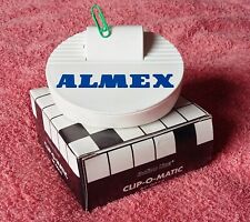 Almex promotional gift for sale  Shipping to Ireland