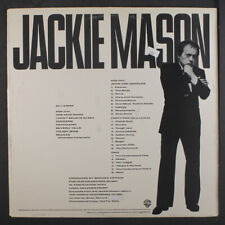 Jackie mason jackie for sale  Portland