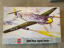 Airfix 1000 piece for sale  WHITLEY BAY