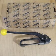 Rapz strapping tool for sale  Charleston