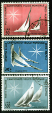1965 italia repubblica usato  Budrio