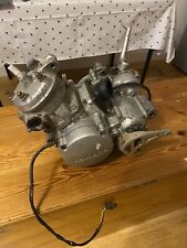 yz complete engine for sale  ST. AUSTELL