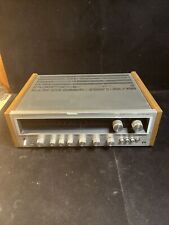 Kenwood 7400 stereo for sale  Bend