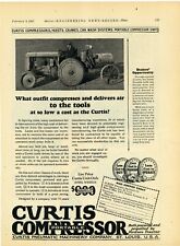 1927 curtis air for sale  Bowling Green