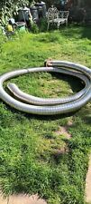 Stainless steel flexible for sale  WORCESTER