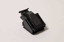 Hasselblad degree prism for sale  TONBRIDGE