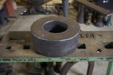 blacksmith forge for sale  Dowagiac
