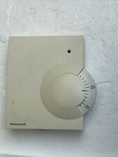 Honeywell hcw80 wireless for sale  ORPINGTON