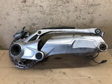 2005-2009 BMW R1200RT R1200GS Rear Differential Diff Swing Arm Final Drive 33/12 for sale  KING'S LYNN
