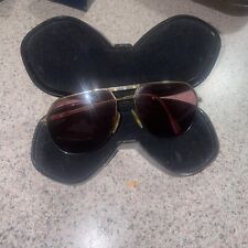 Alpina sunglasses for sale  Homestead