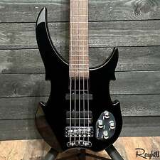 Warwick rockbass vampyre for sale  Barton