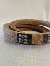 Hipa 5lk 0415 for sale  Howe