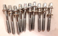 10x tension rods for sale  Belmont