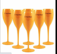 Veuve clicquot yellow for sale  Miami