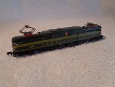 n gauge locomotives for sale  Essex