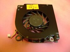 Dell Latitude D630 Laptop Cooling Fan DFB552005M30T UDQFZZR03CCM for sale  Shipping to South Africa