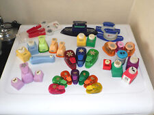 Craft paper punches for sale  WAKEFIELD