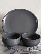 rustic pottery for sale  MAIDSTONE