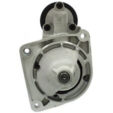 1*** DÉMARREUR 1,7KW NOUVEAU OE NR. 0001109018 POUR FIAT FIORINO FURGAO PALIO A, usado comprar usado  Enviando para Brazil