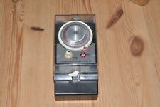 Vintage sangamo s610 for sale  SOUTHAMPTON