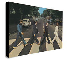 Beatles abbey road for sale  PLYMOUTH