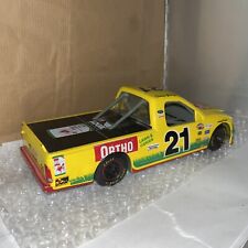 Racing champions doug for sale  Petersburg