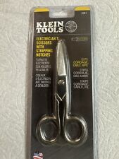 Klein tools 2100 for sale  Oakland