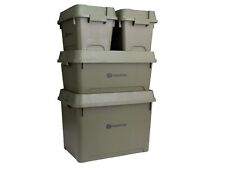 Ridgemonkey armoury storage for sale  ALDERSHOT