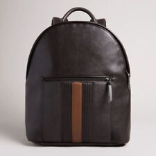 Ted baker backpack for sale  CHICHESTER