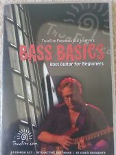 Stuart hamm bass for sale  Freeport