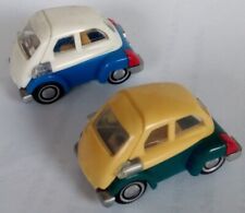 Modellautos isetta 1999 gebraucht kaufen  Lamspringe