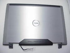 Dell oem precision for sale  Austin