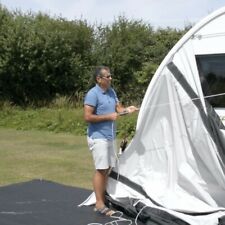 Kampa ac0306 easy for sale  Shipping to Ireland