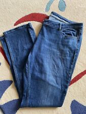 Boden designer jeans gebraucht kaufen  Aach, Greimerath, Orenhofen