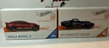 Hot wheels lot for sale  Pound
