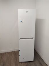 Beko cng4582vw fridge for sale  THETFORD
