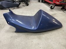 Superbike race tail for sale  Boerne