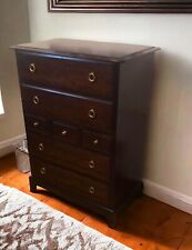 Stag minstrel drawer for sale  Shipping to Ireland