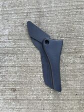 Seat handle drivers for sale  IPSWICH