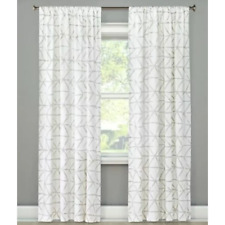 Project curtains set for sale  Shipping to Ireland
