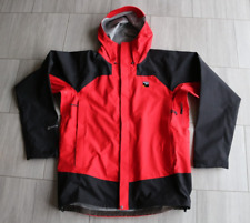 sprayway goretex xl for sale  WORKSOP