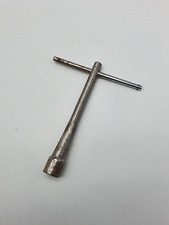 Spark plug wrench usato  Italia