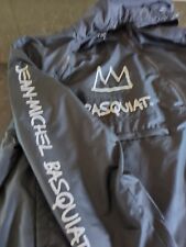 Members jacket jean for sale  GREAT MISSENDEN