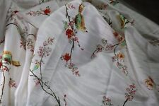 Lenox tablecloth spring for sale  Naples